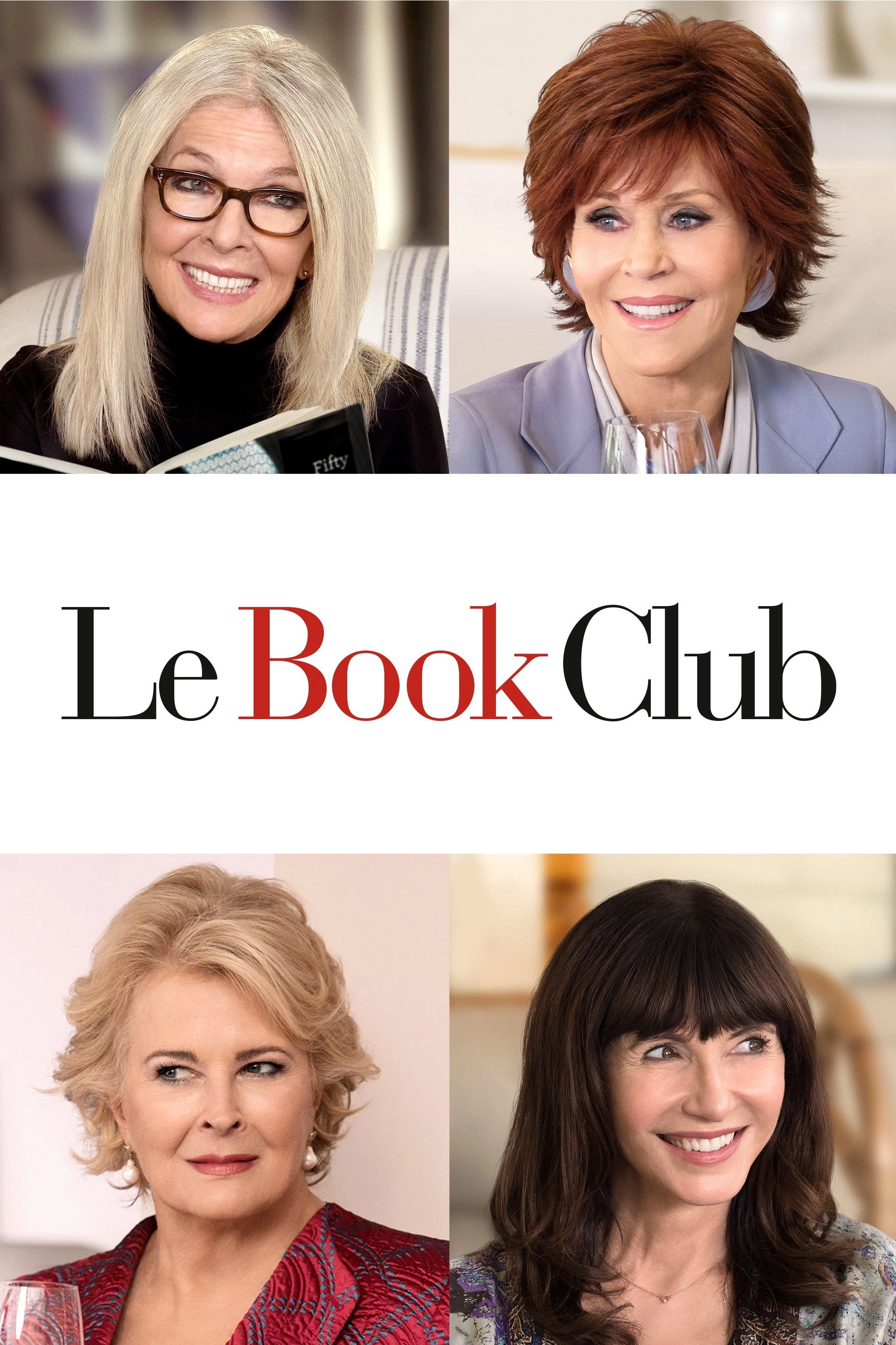 Book Club