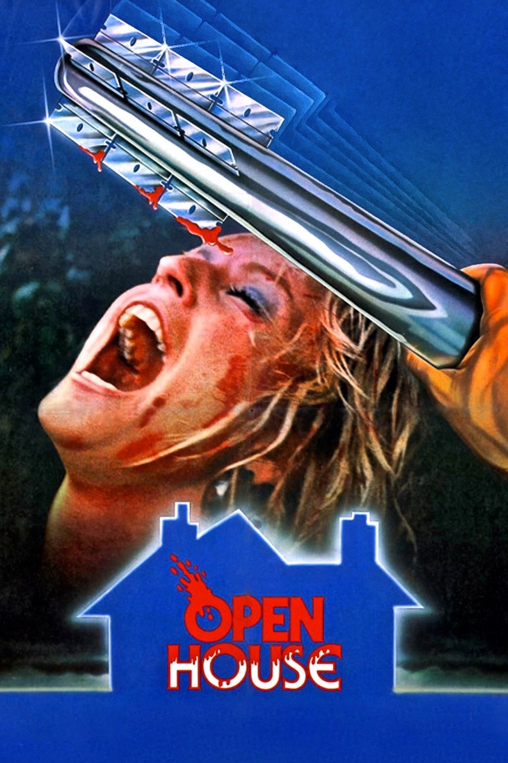 Open House