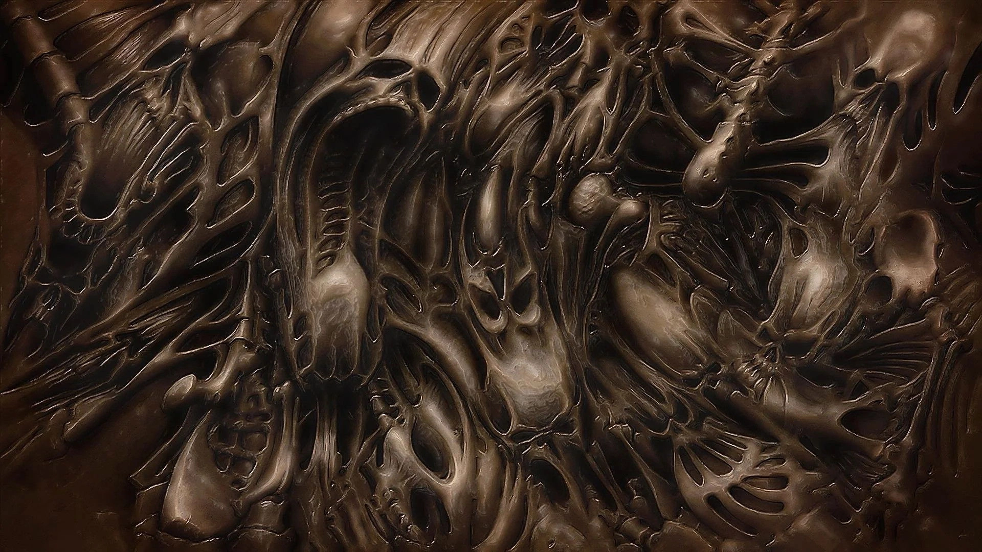 Doom
