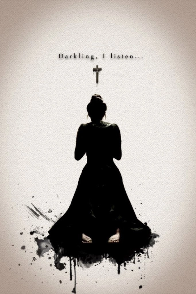 Penny Dreadful