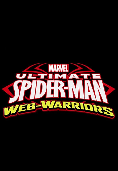 Marvel's Ultimate Spider-Man