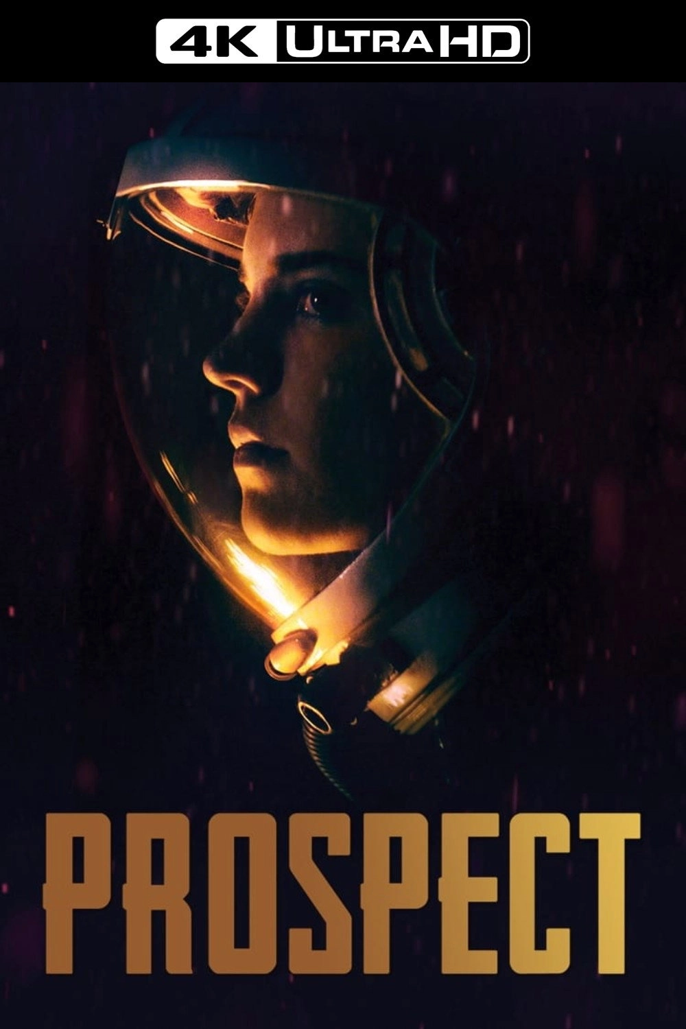 Prospect