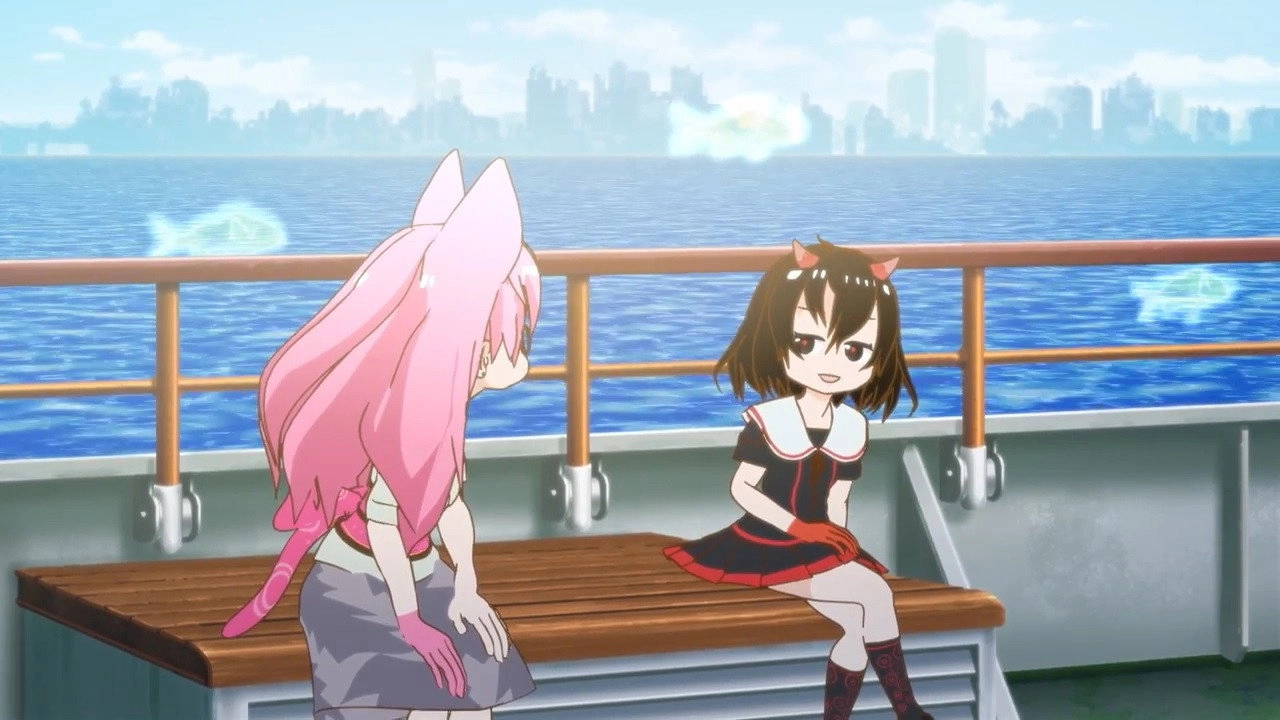 Hentatsu