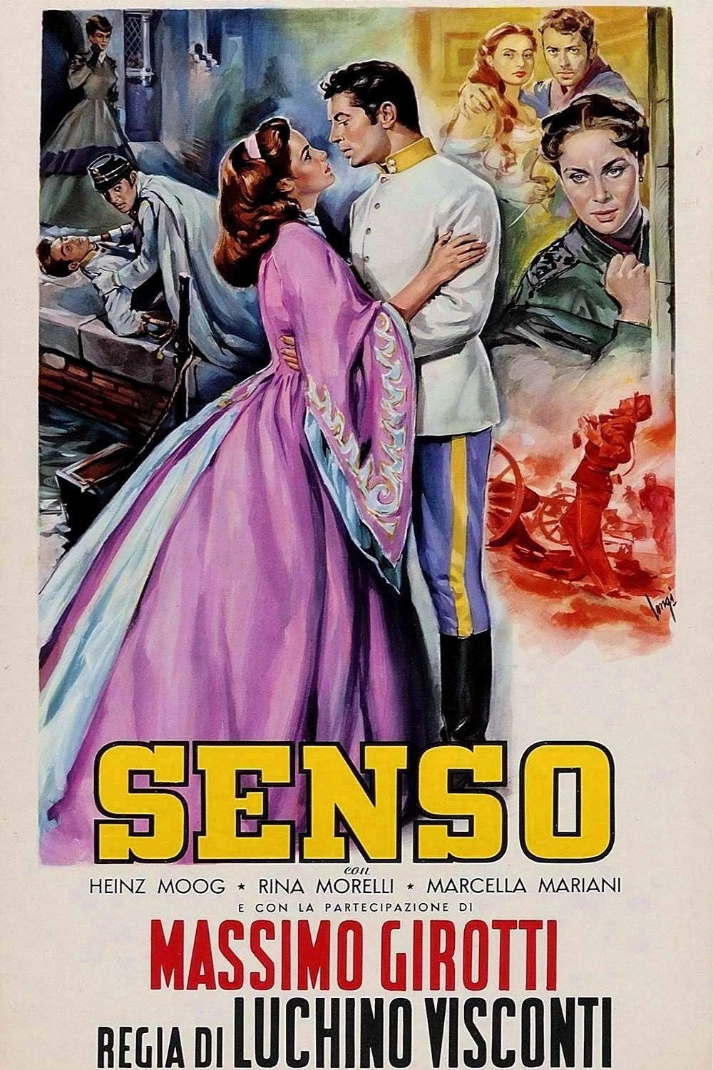 Senso