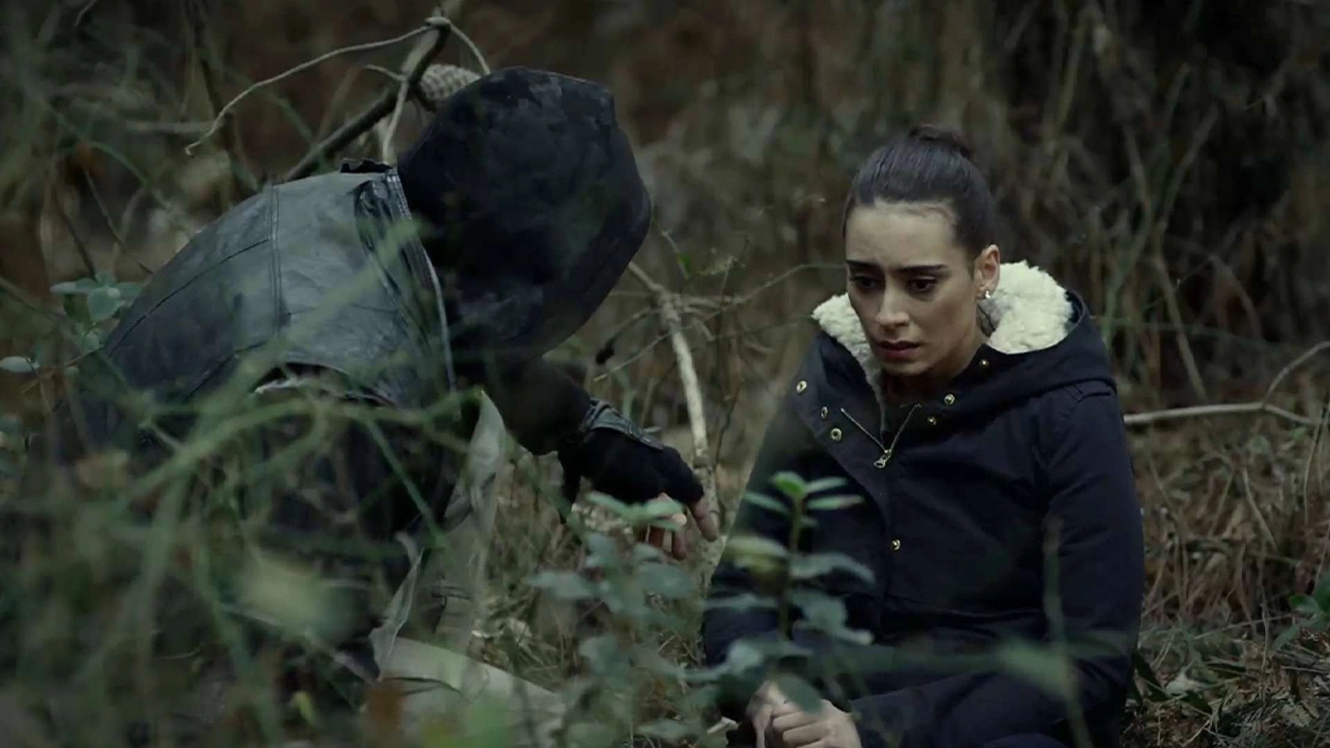 Şubat
