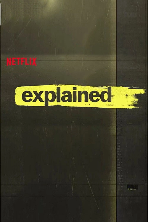 Explained