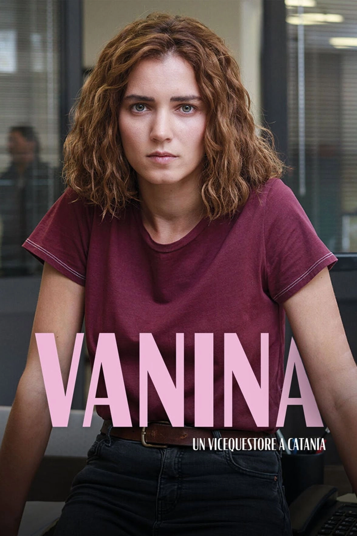 Vanina