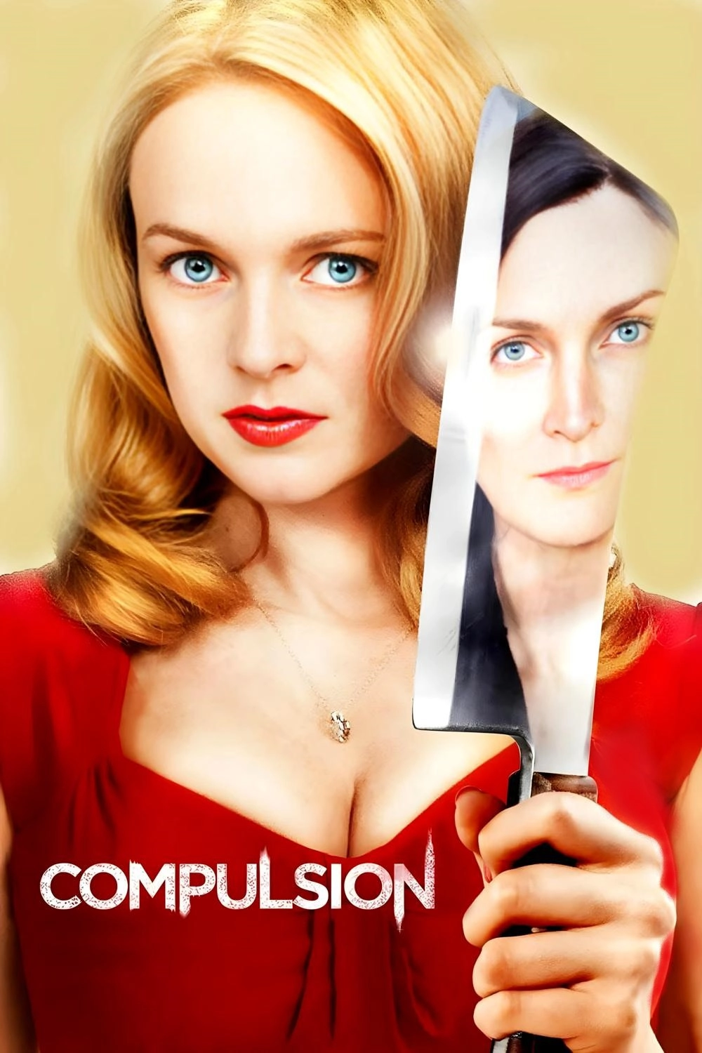 Compulsion