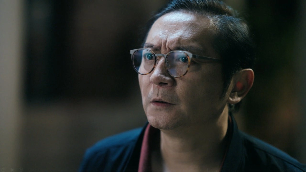 一碗泉州之姜母鸭