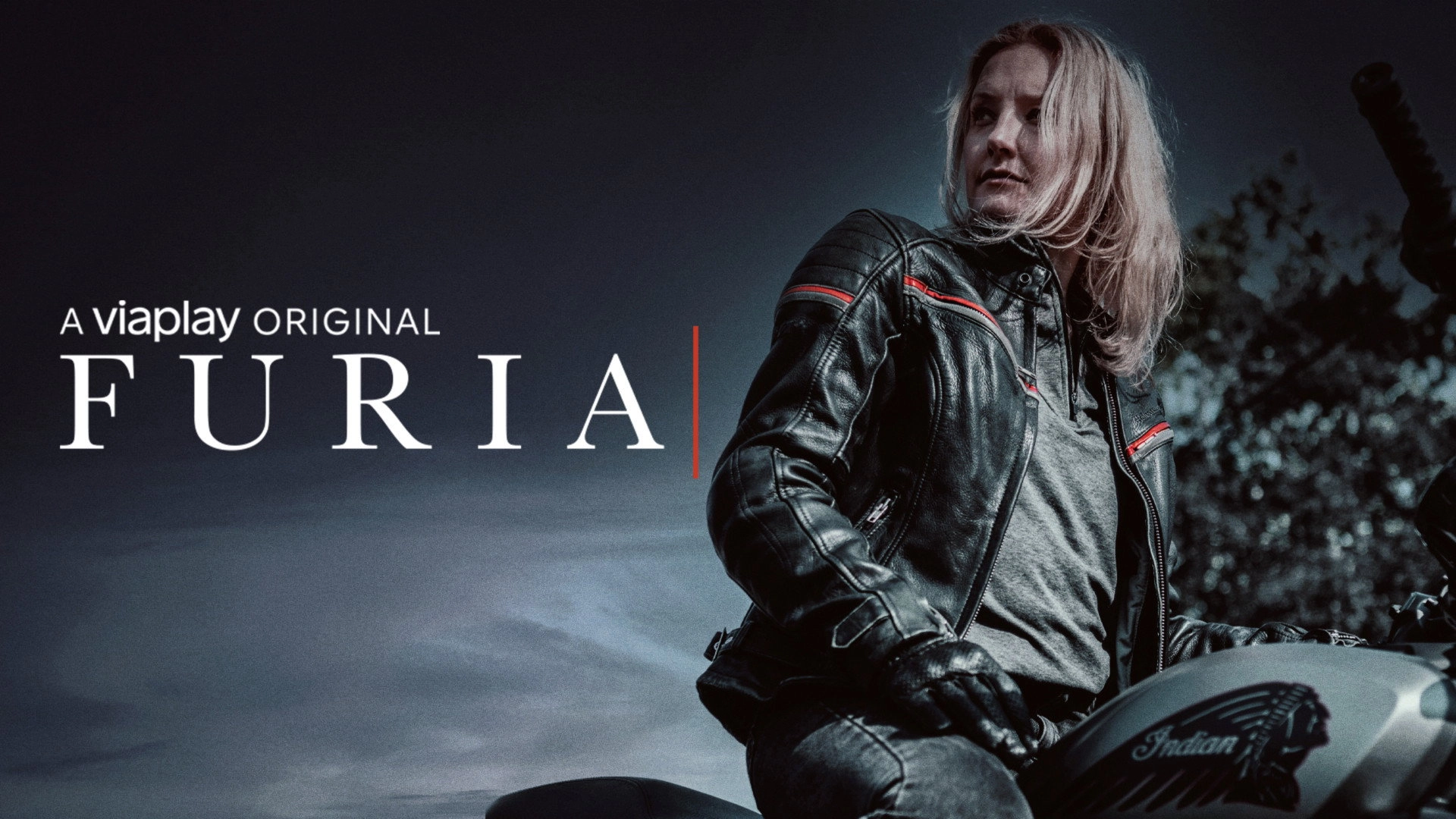Furia