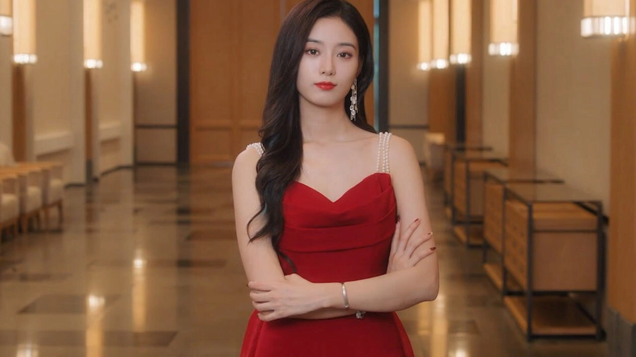 Perfect Her