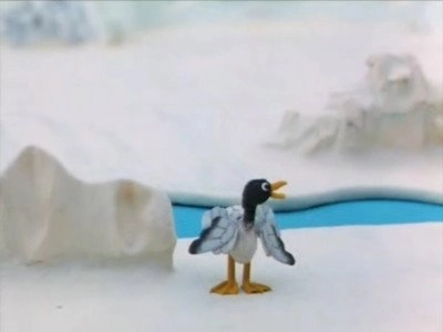 Pingu