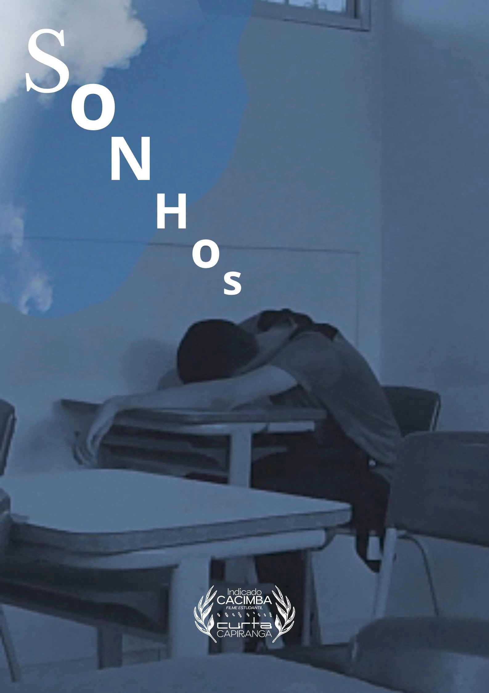Sonhos