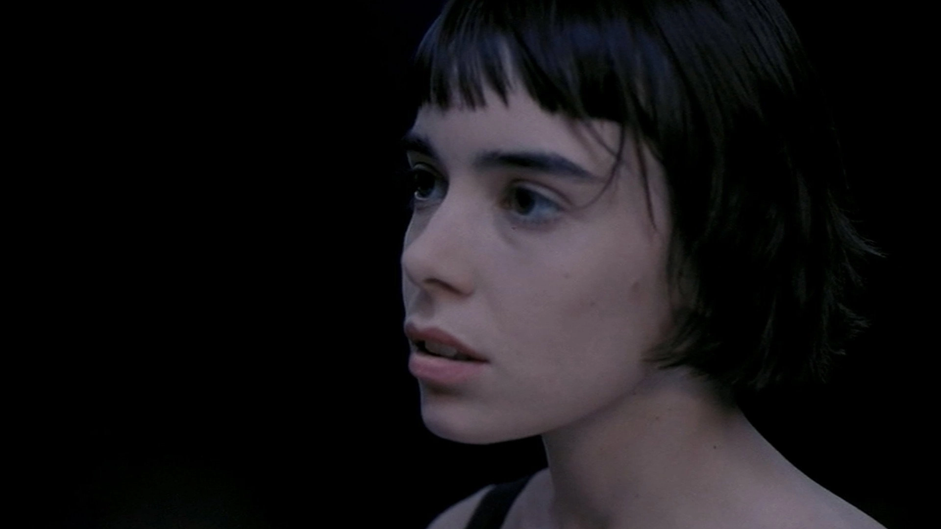 The Omen