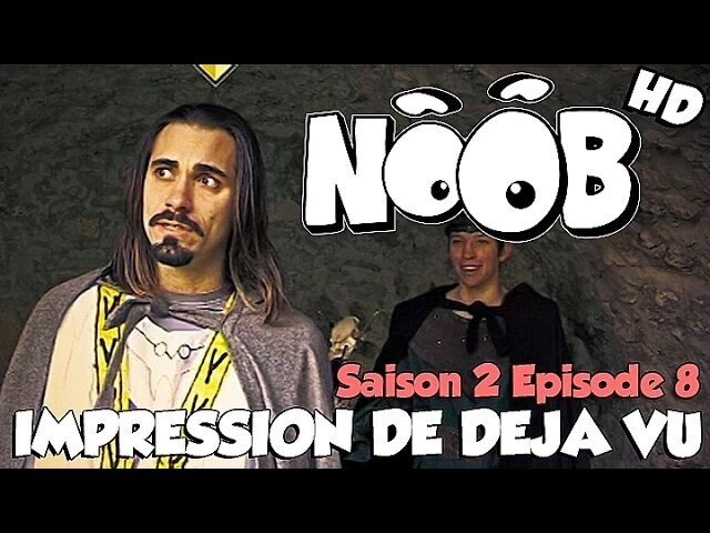 Noob
