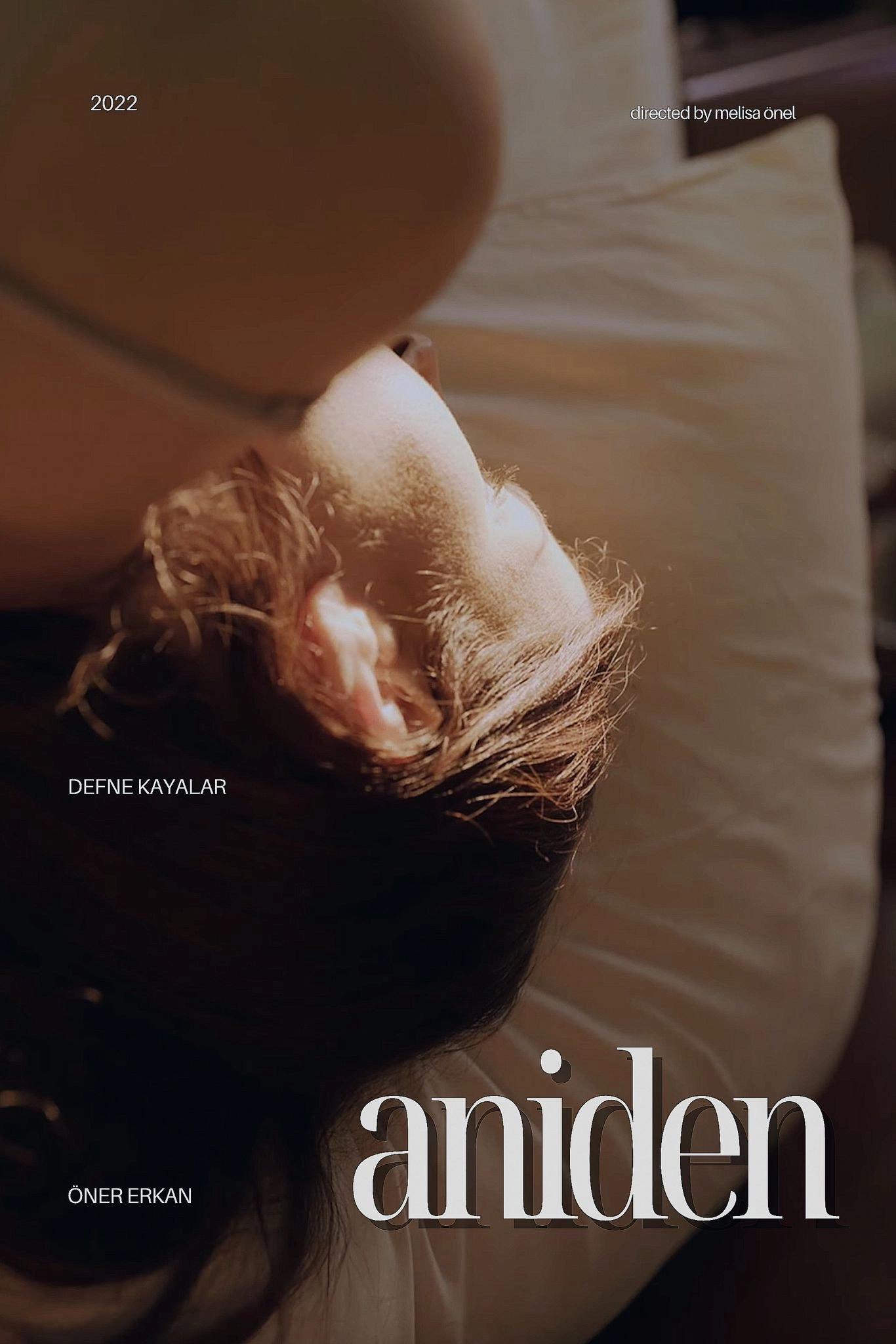 Suddenly