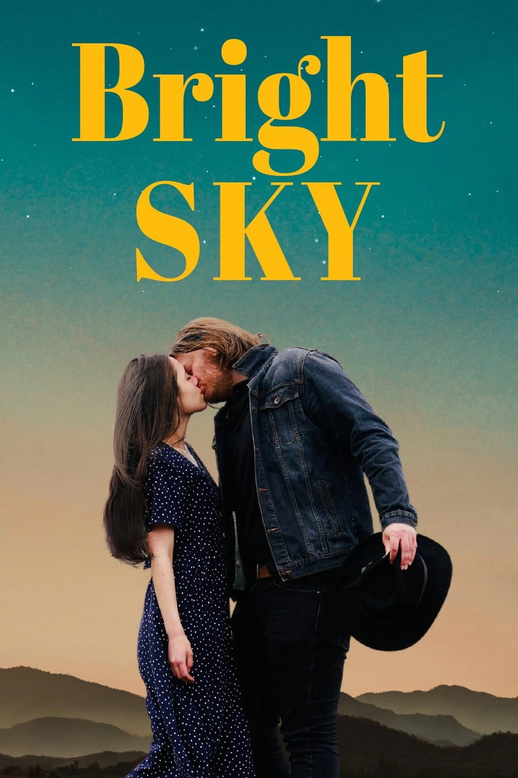 Bright Sky