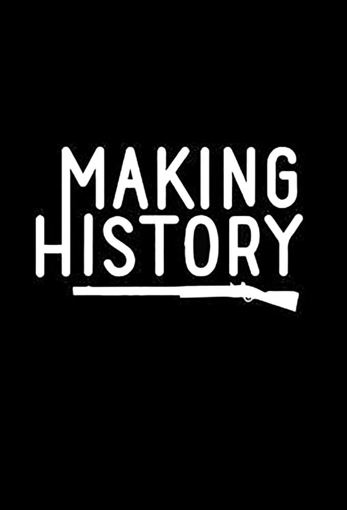 Making History