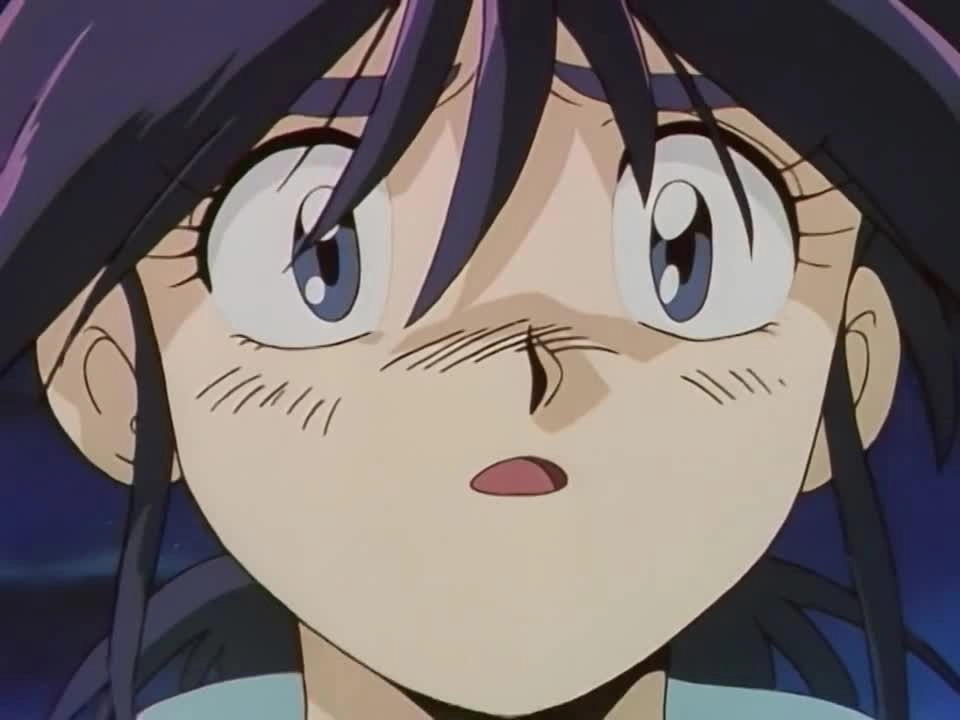 Zenki