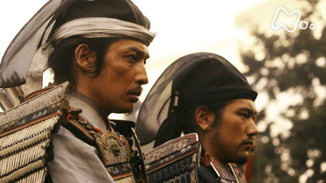 Taira no Kiyomori