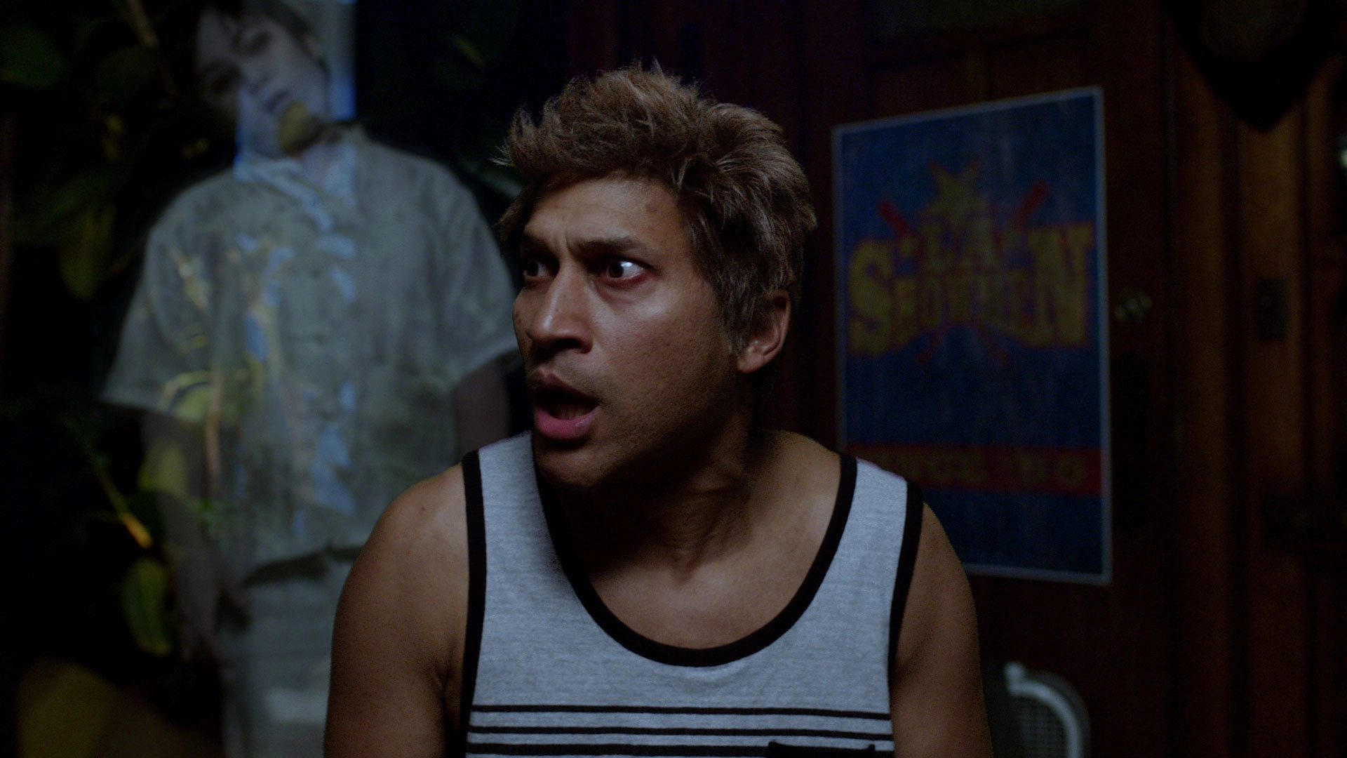 Key & Peele