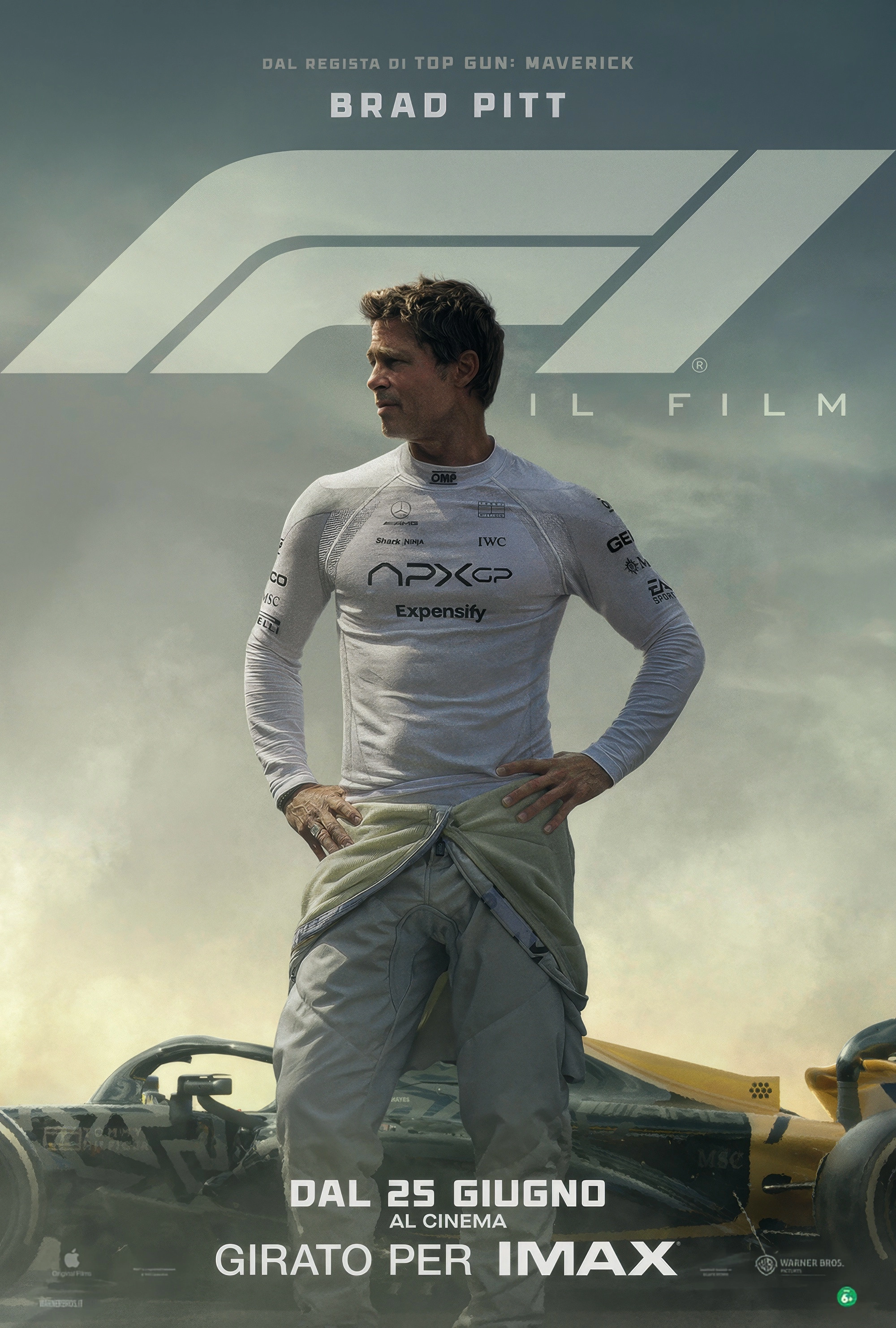 F1