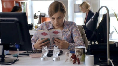 WorkinGirls