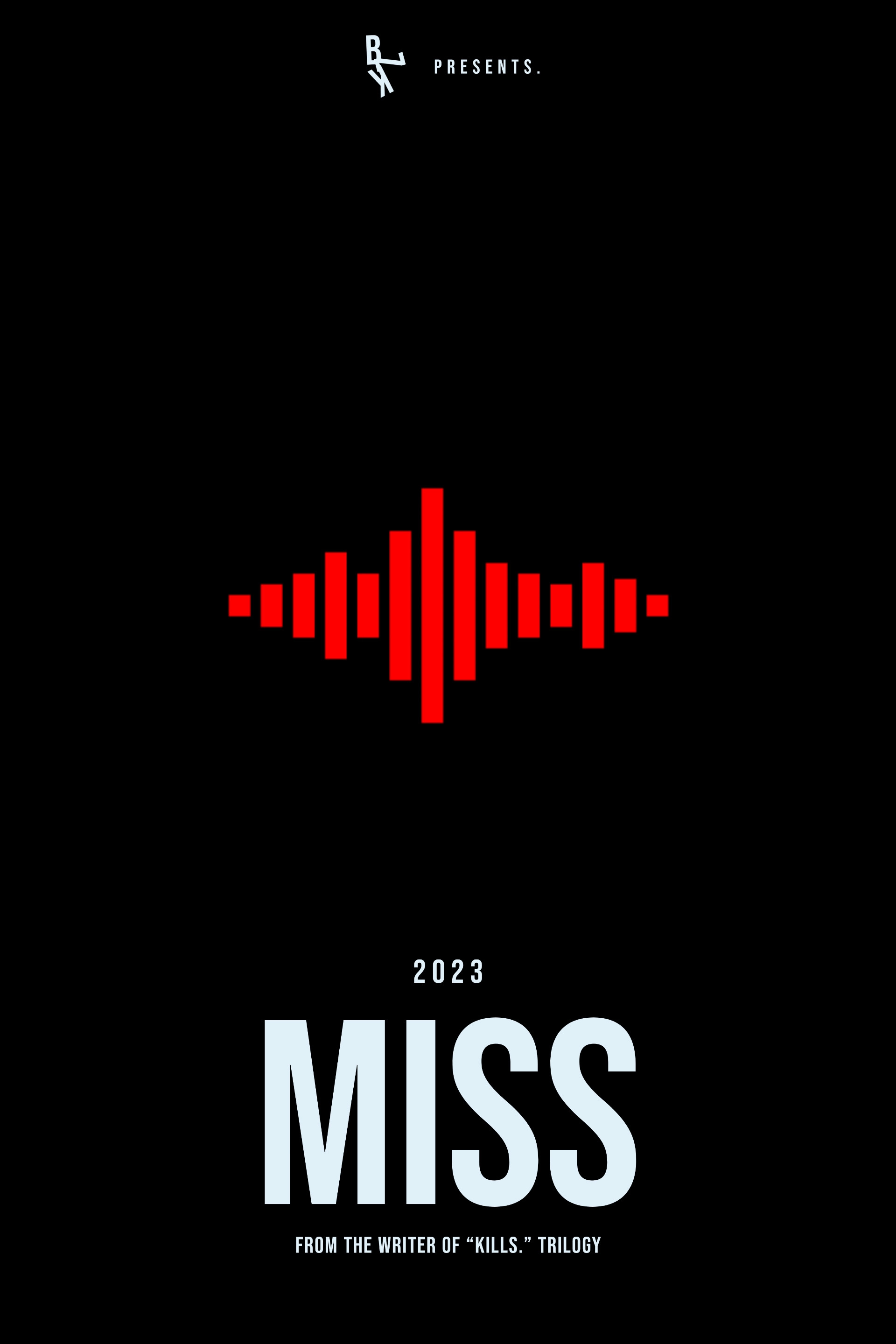 Miss