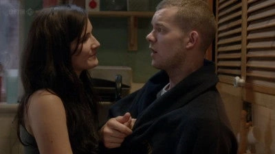 Him & Her