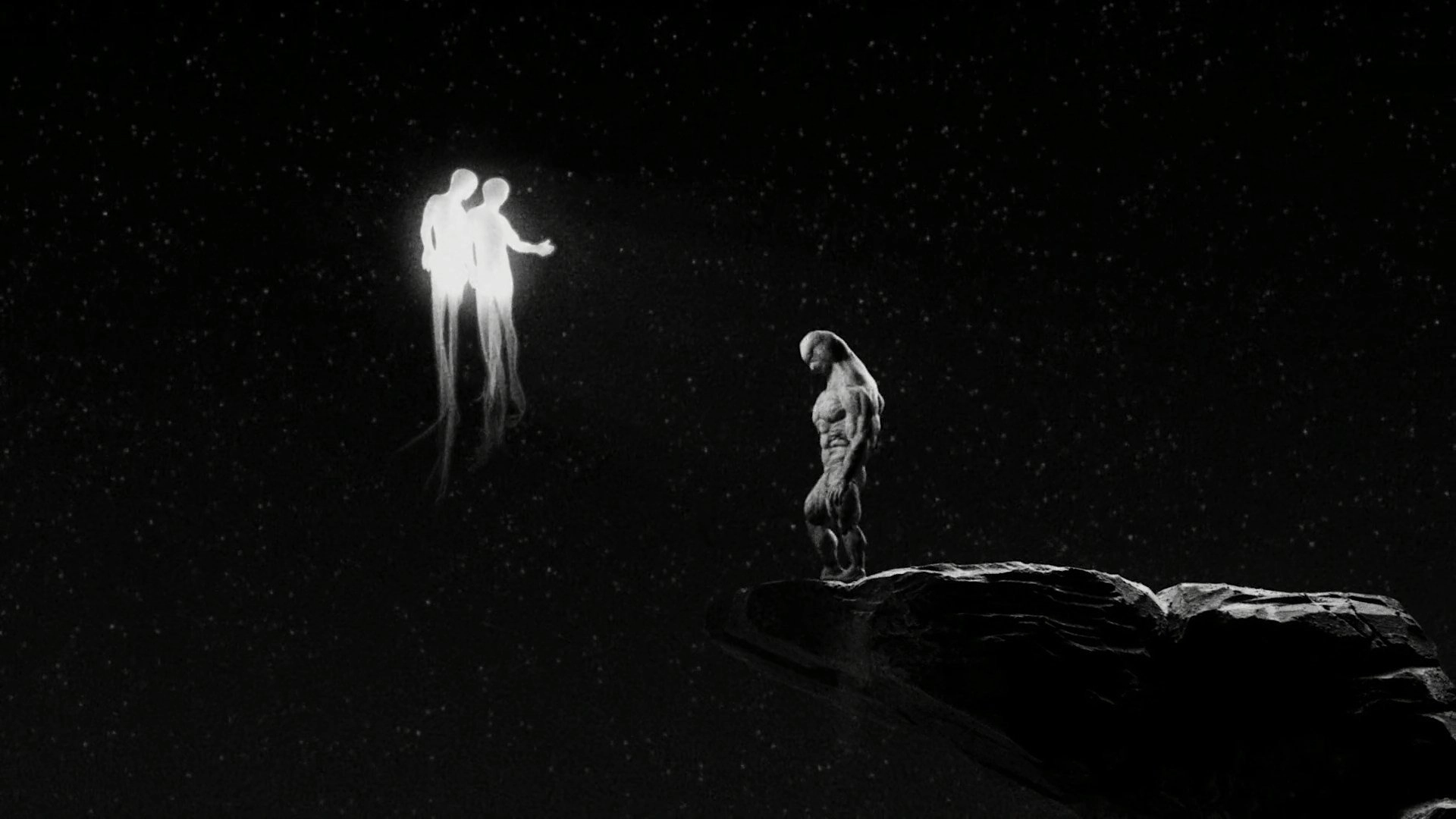 Divinity