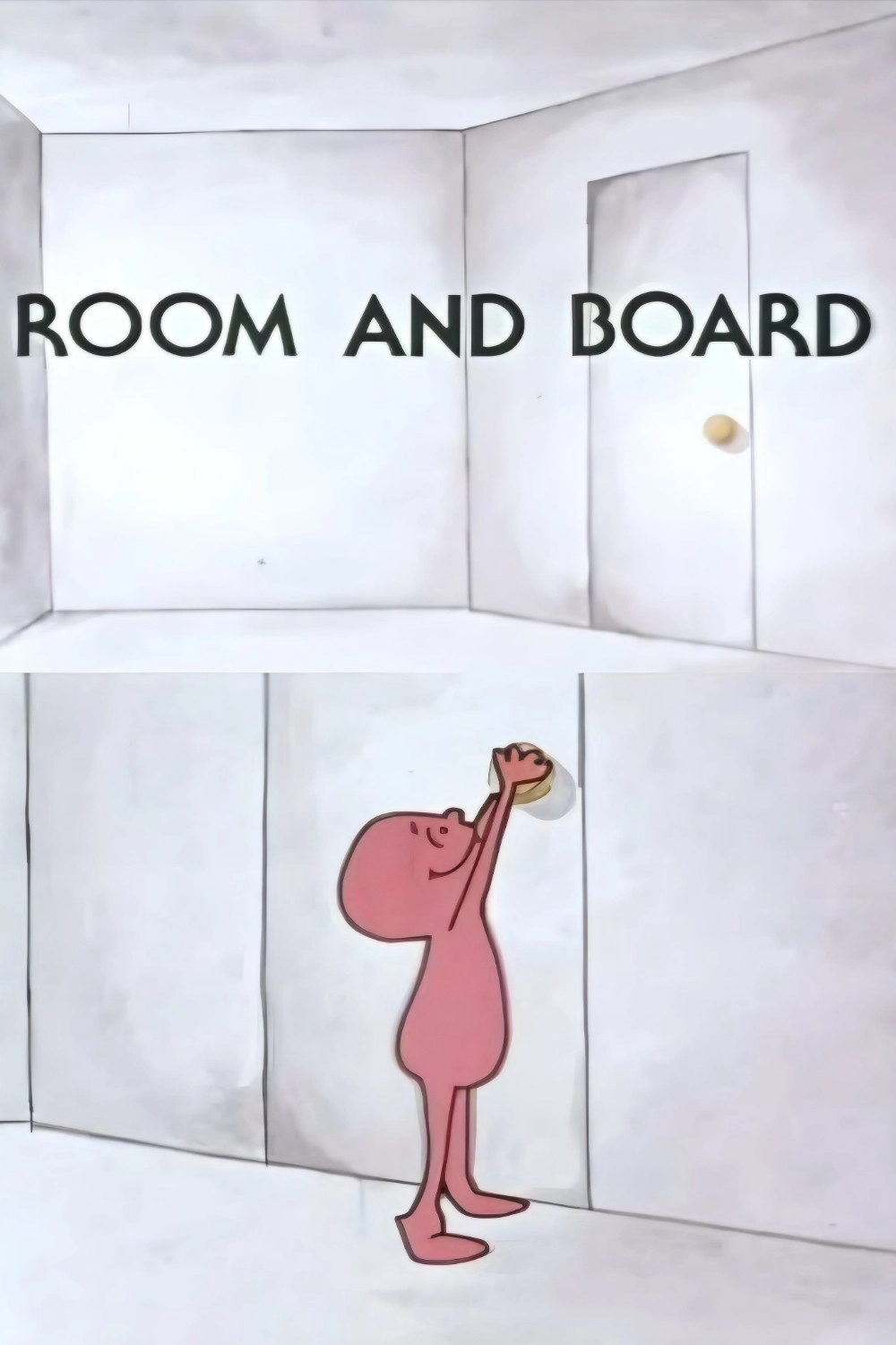 Piano Man