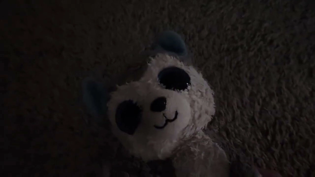 Meowcats