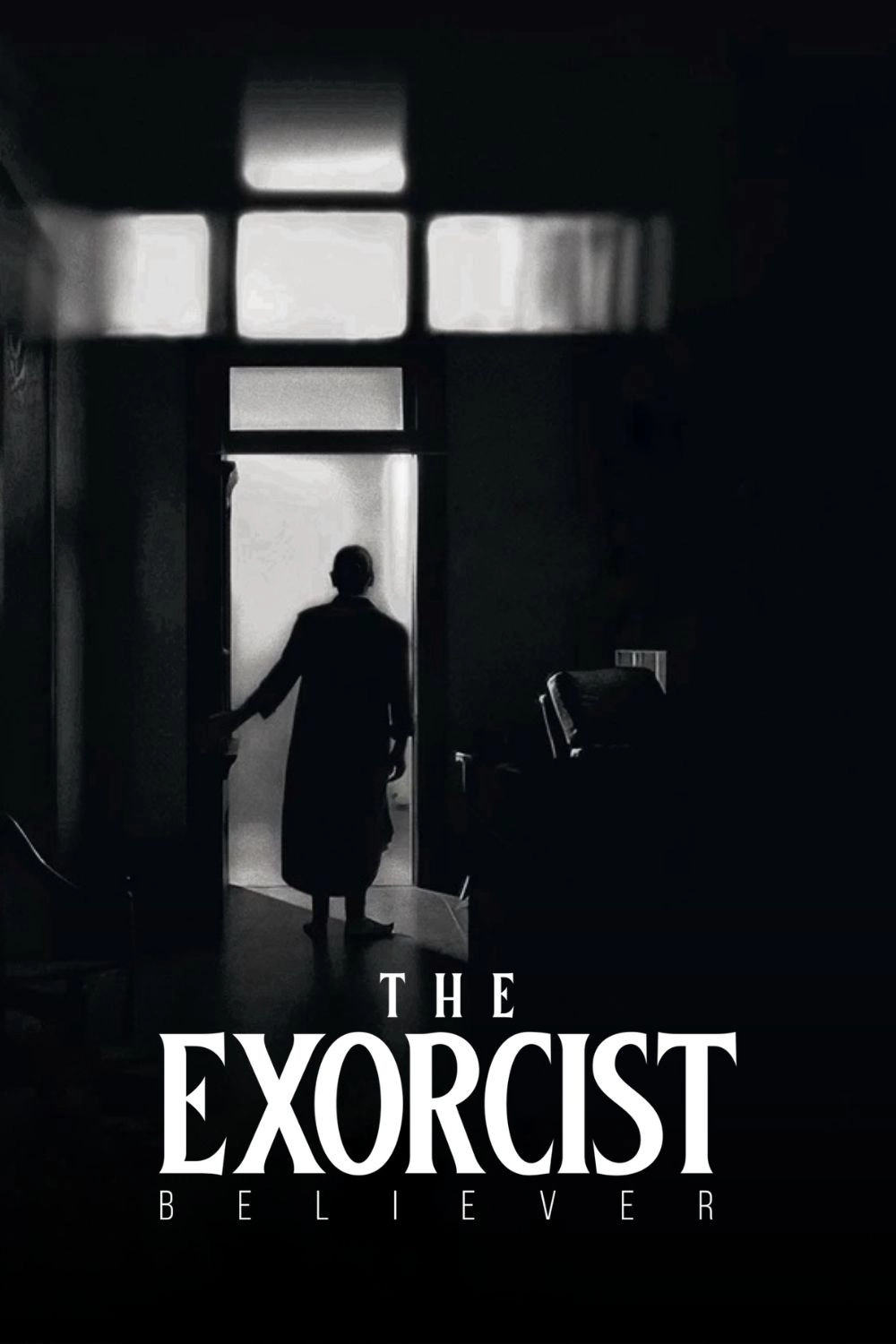 The Exorcist: Believer