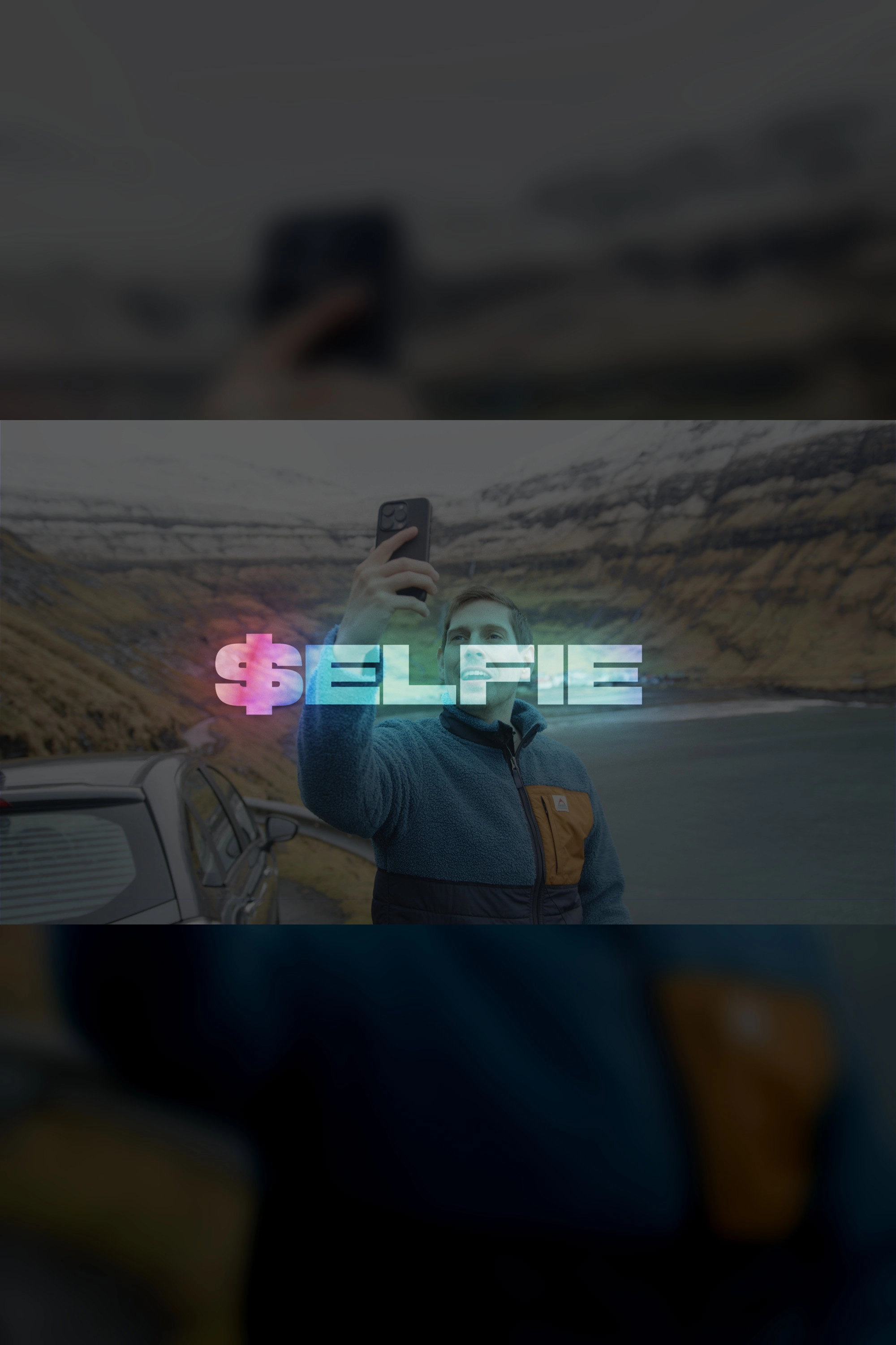 $elfie