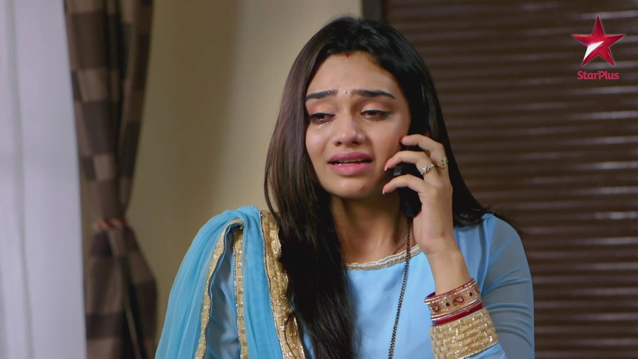 Nisha Aur Uske Cousins