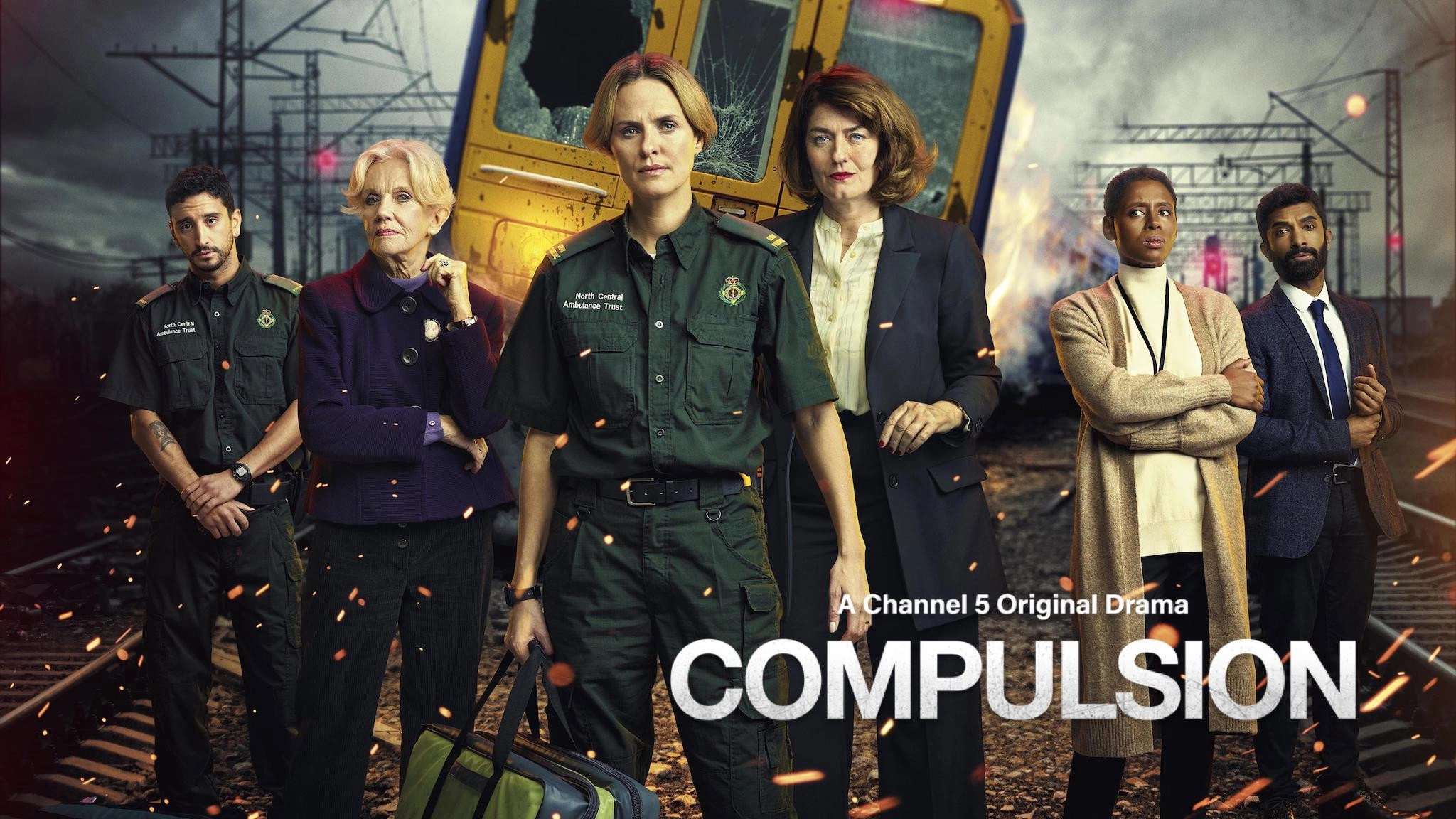 Compulsion