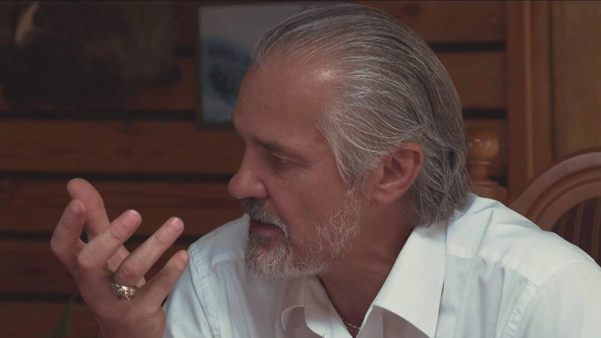 Svatby v Benátkách