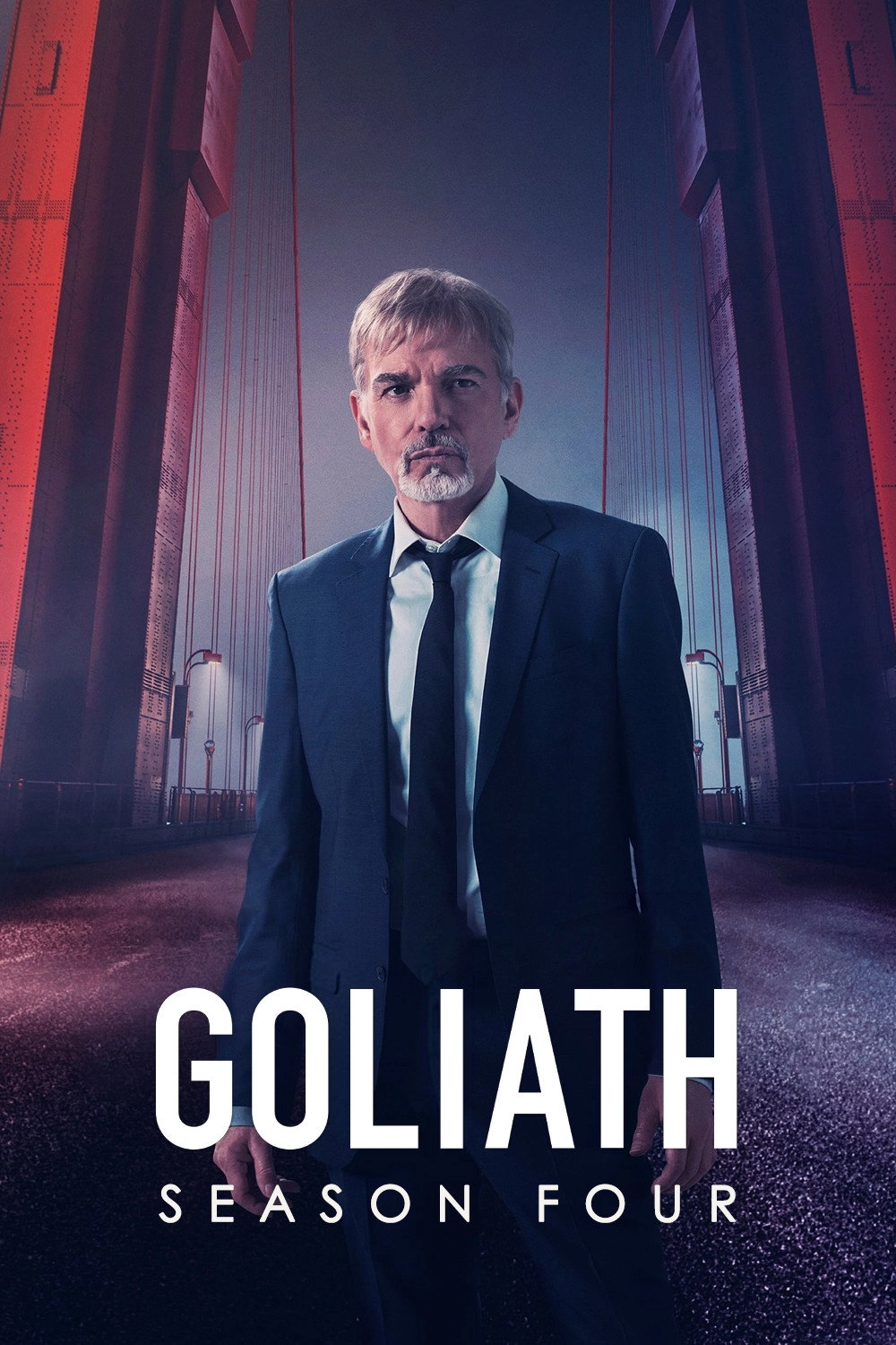 Goliath