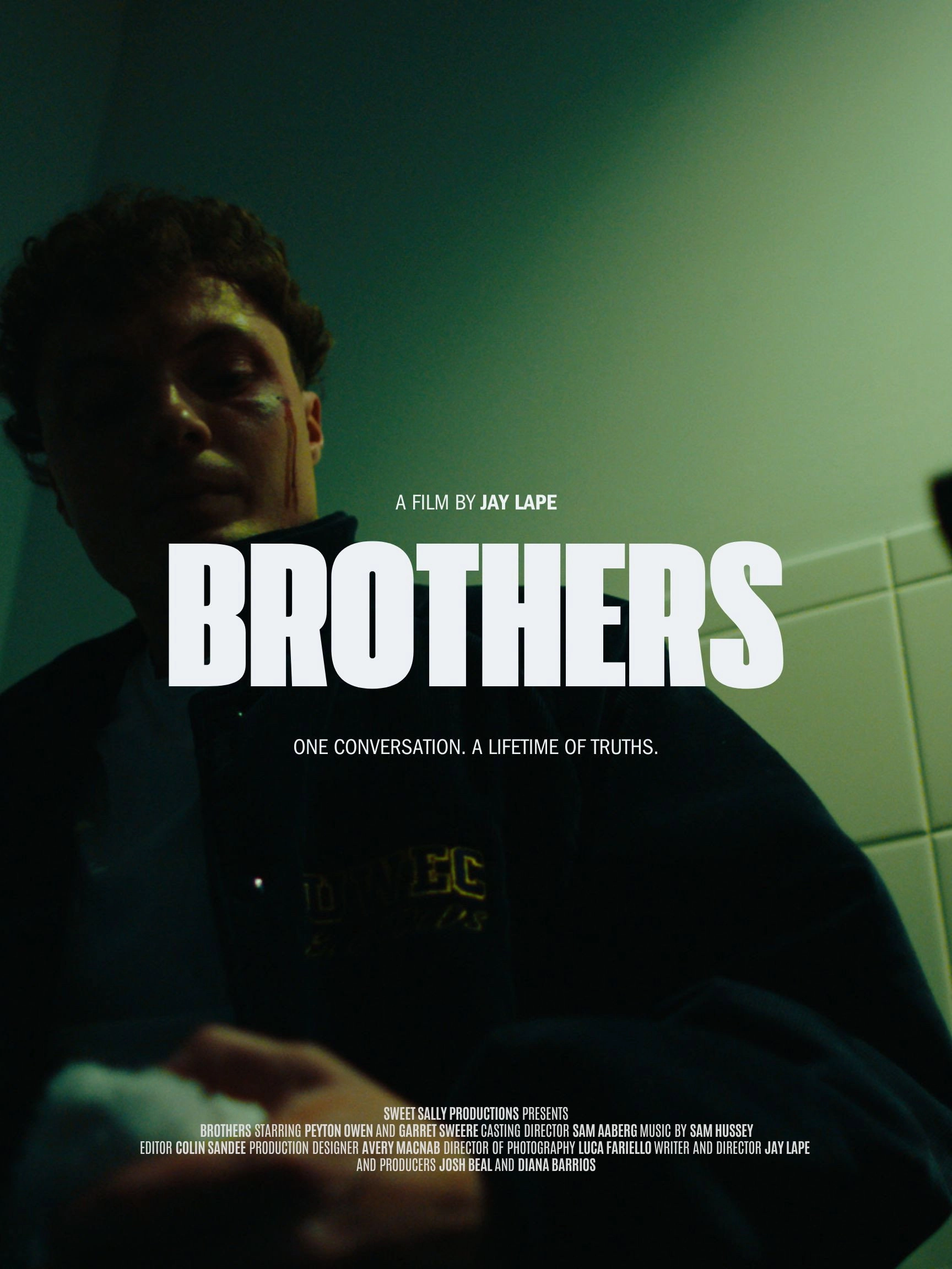 Brothers