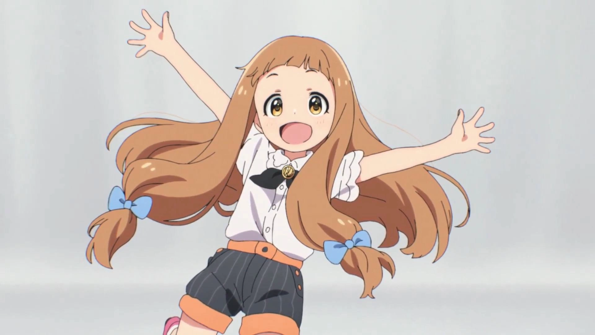 THE IDOLM@STER CINDERELLA GIRLS U149