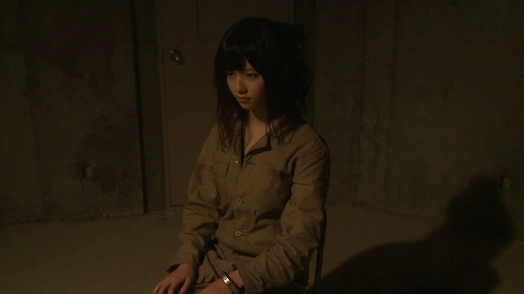 Majisuka Academy