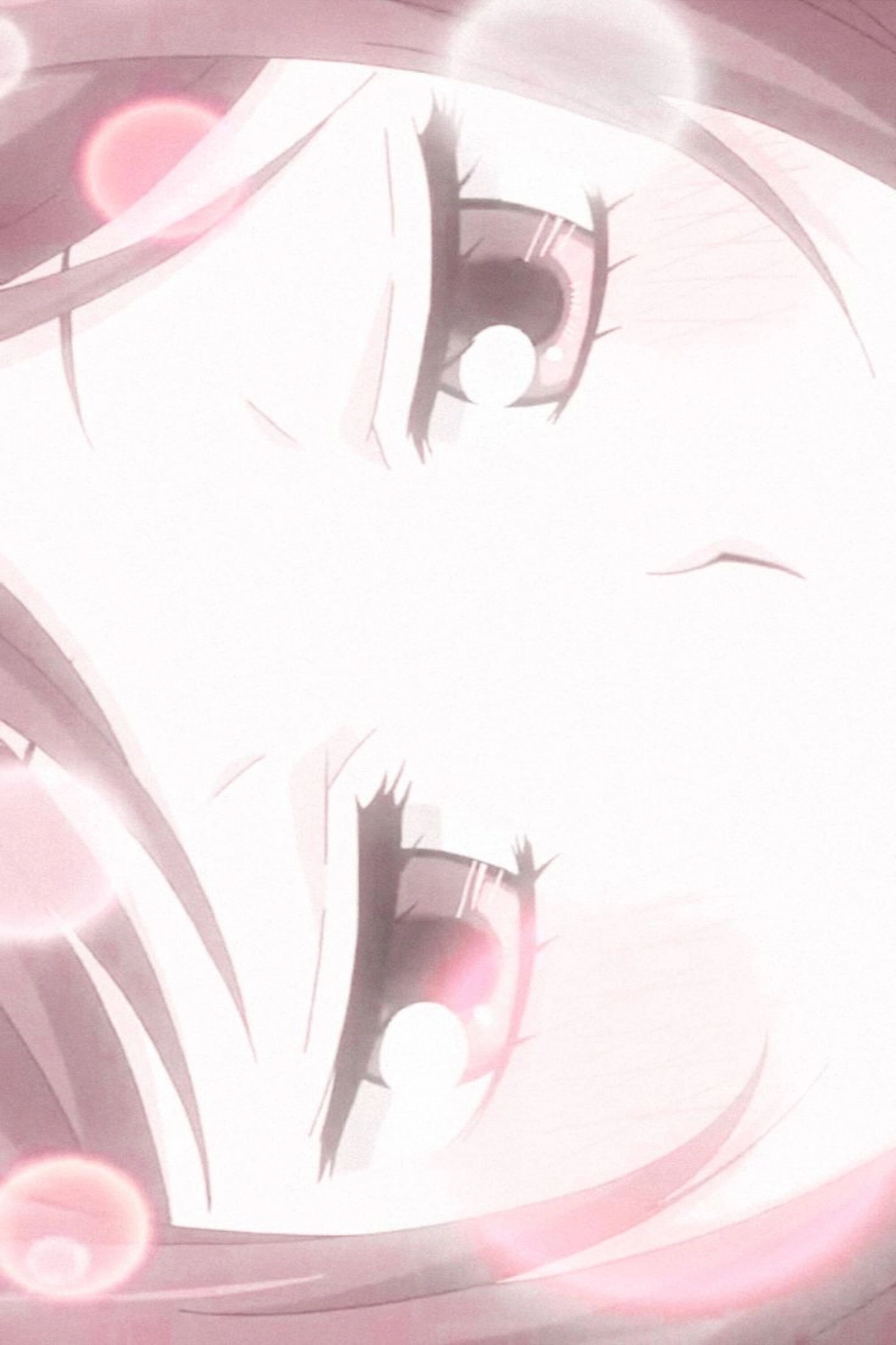 Kamisama Kiss