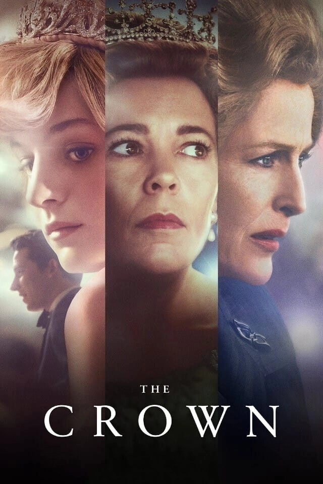 The Crown