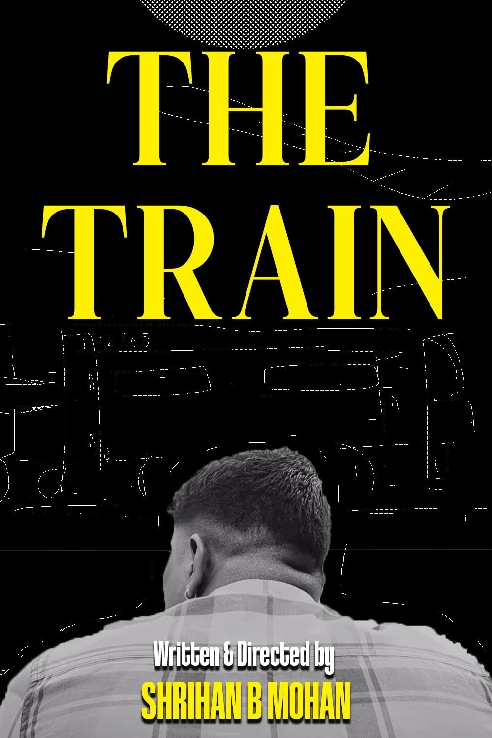 The Train