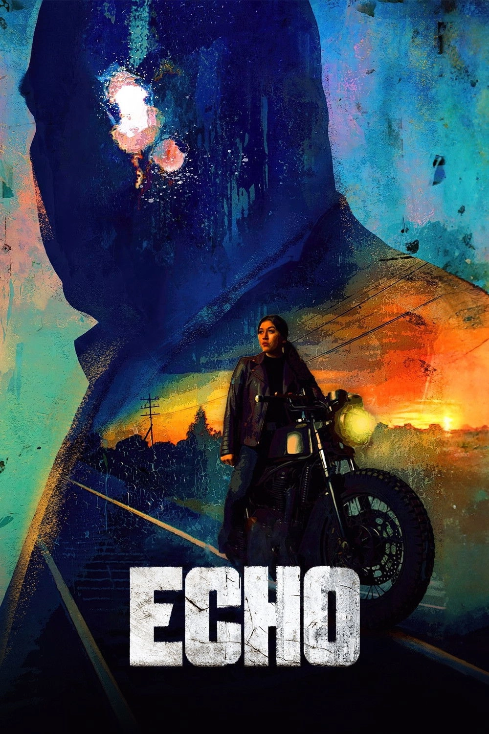 Echo