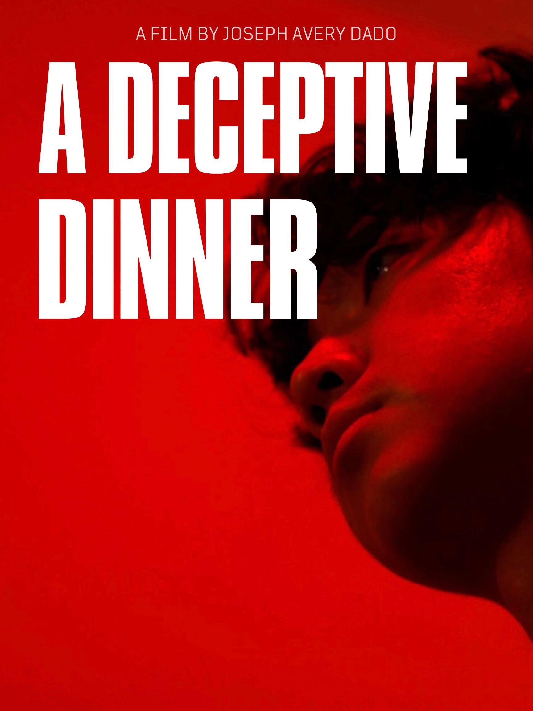 A Deceptive Dinner