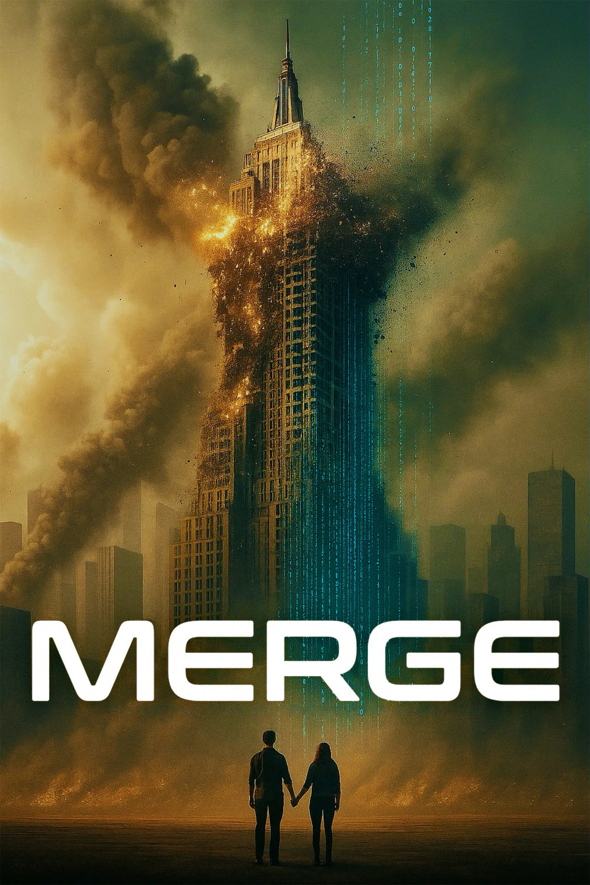 Merge