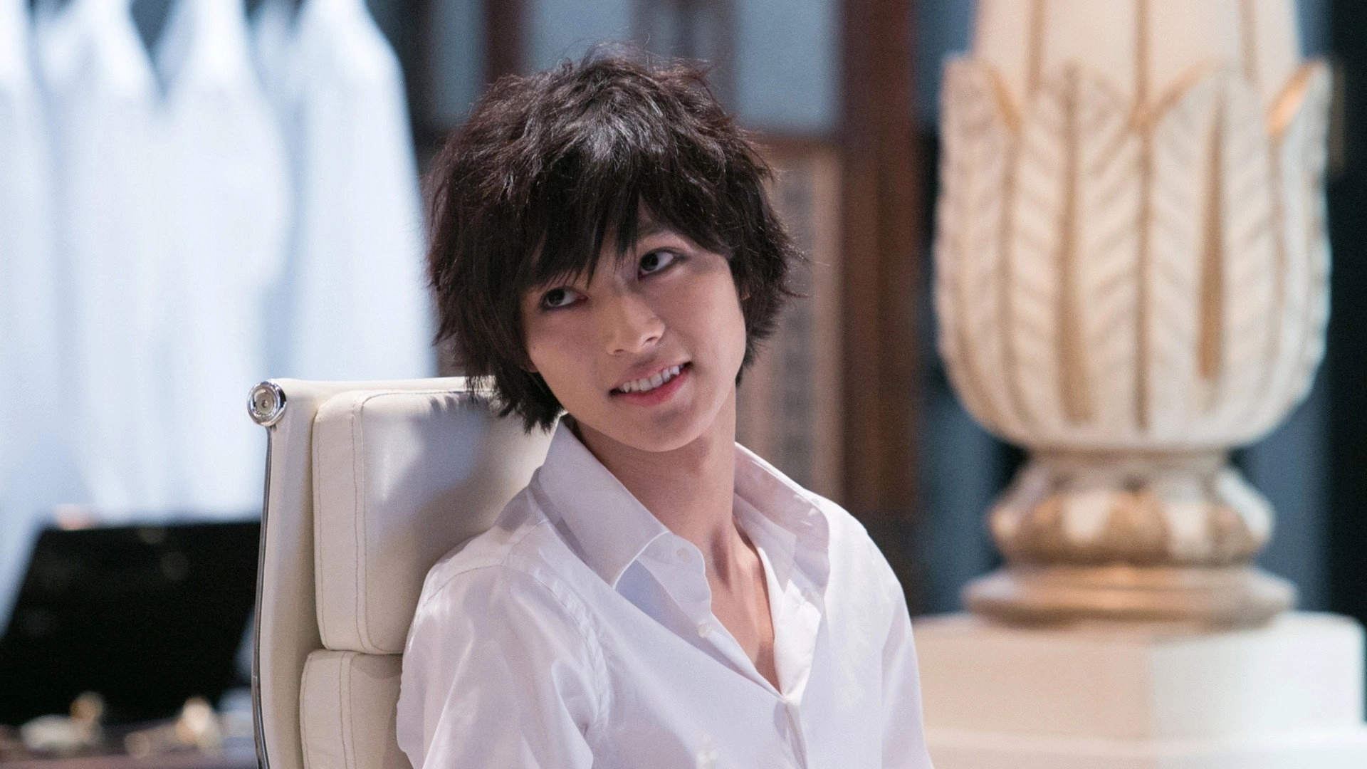 Death Note