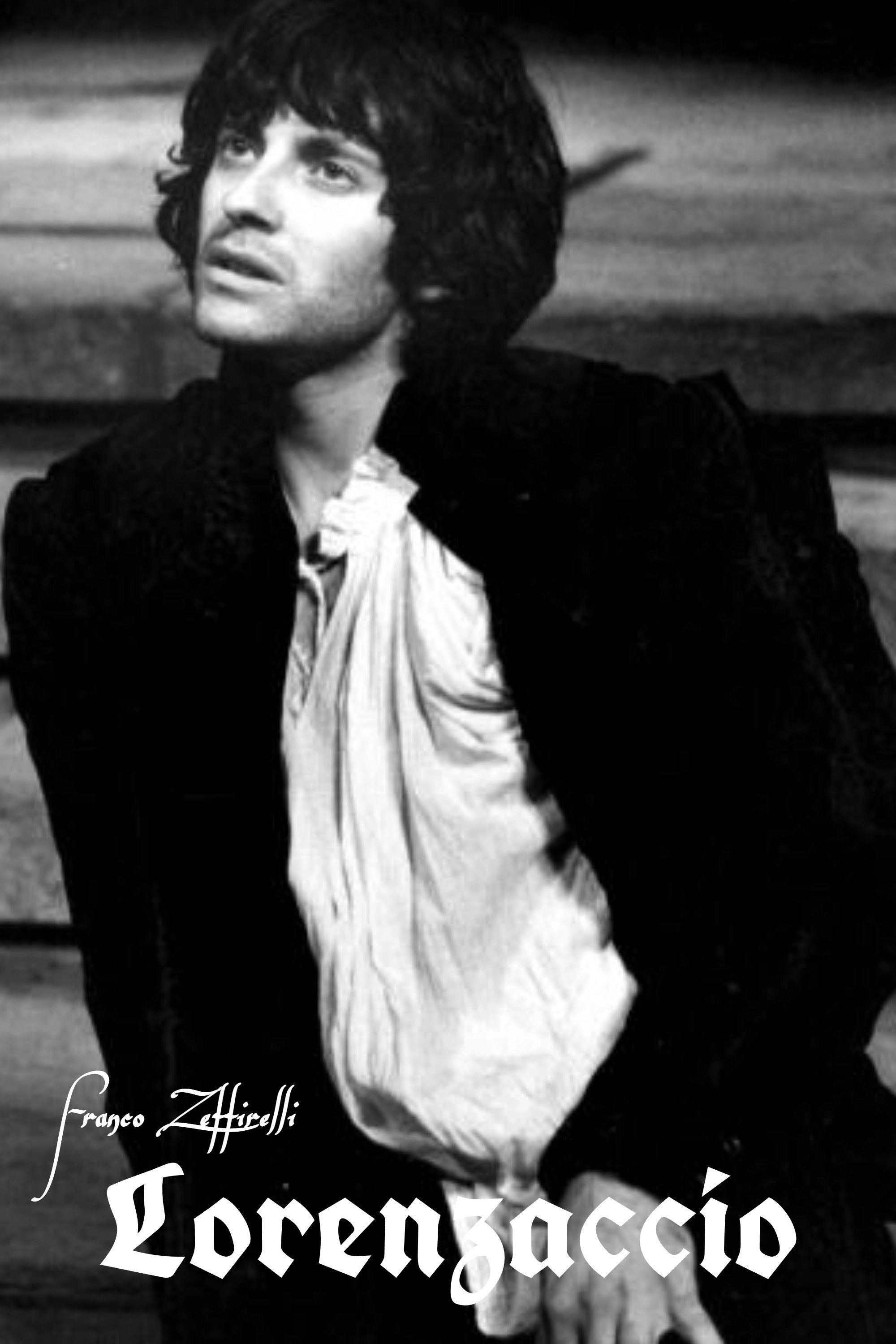 Lorenzaccio