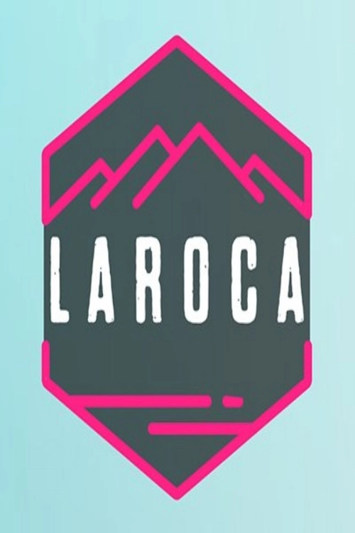 La Roca